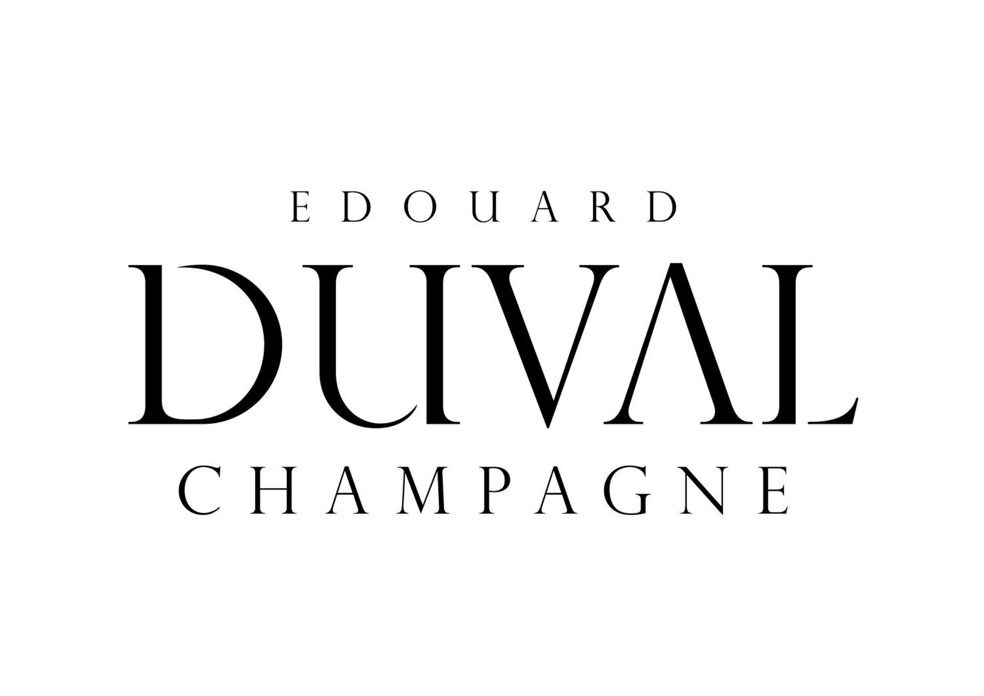 Villa Eulalie - Champagne Edouard Duval B&B Guest House Nestled In The Champagne Area Bligny Exterior foto
